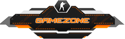 cs-gamezone.ru